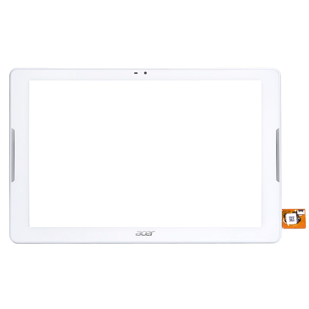 Touch di ricambio per tablet Acer iconia 10  B3-A32 K221 K8C