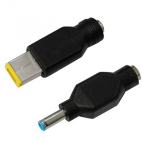 Adattatore Lenovo/HP