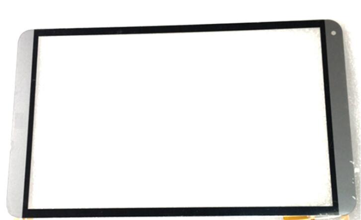 [DST-00790] Touch per Mediacom SmartPad Mx 10 M-SP10MXHA