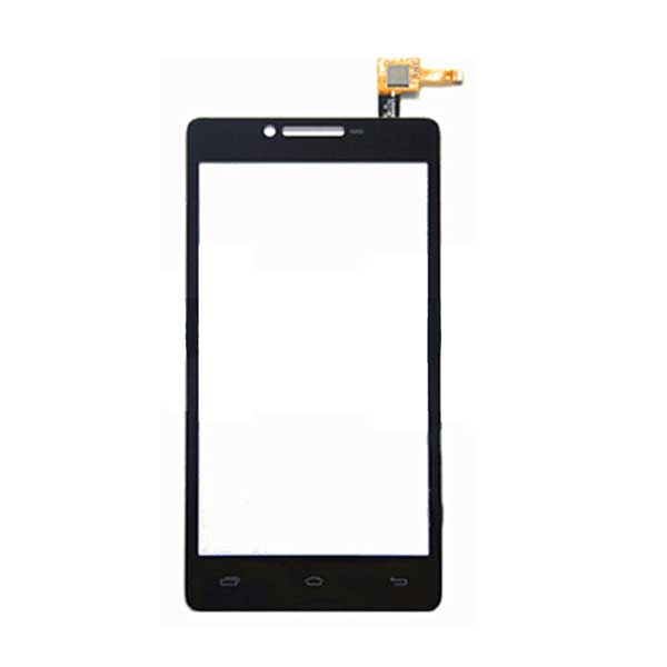 Touch Prestigio PAP-5500 DUO