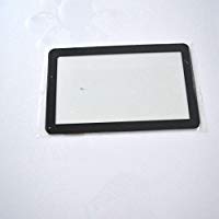TOUCH SCREEN 940M per MEDIACOM SMARTPAD 9,7"