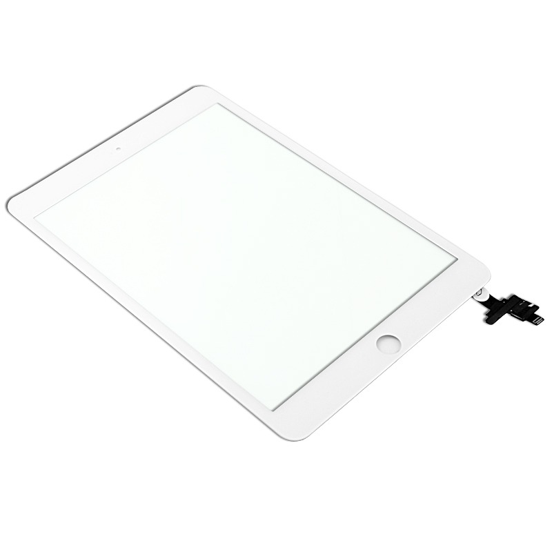 Touch Screen Compatibile per iPad Mini A1432, A1454, A1455 per iPad Mini 2 A1489
