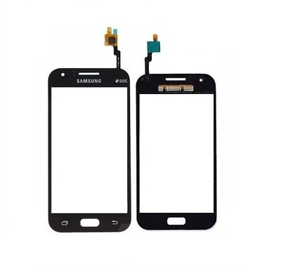 [TOUCH-GAL-CORE-N] Touch screen Galaxy core G386 Nero