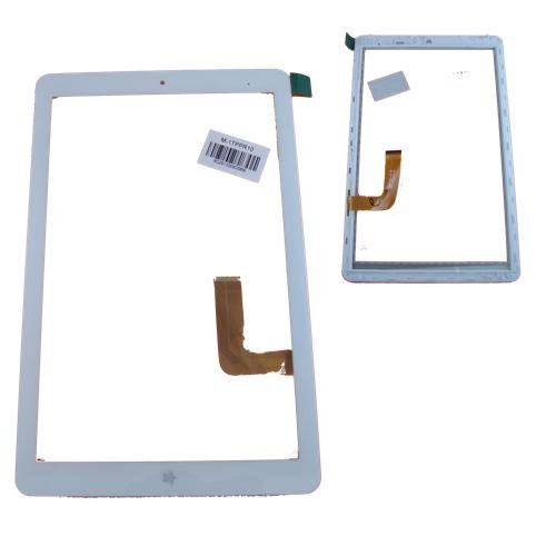 Touch Screen Mediacom M-IPRO10 SmartPad 10.1 iPro 3G Vetro Originale