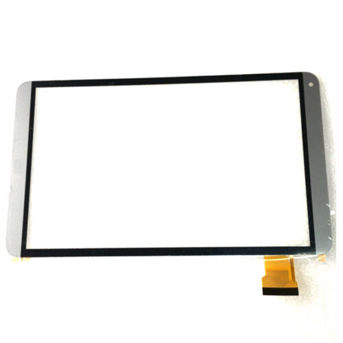 [DST-03480] Touch screen Originale per Mediacom SmartPad MX10 M-SP10MXHA - Grigio
