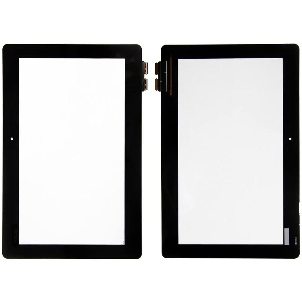 [DST-03793] Touch screen per Asus Trasformer T101 T101H T101HA nero