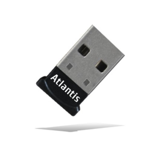 [BT0058] Adattatore Mini Bluetooth 4.0