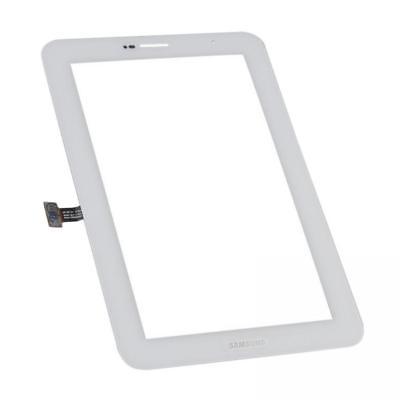TOUCH SCREEN per SAMSUNG GALAXY Tab 2 7.0'' VETRO Bianco