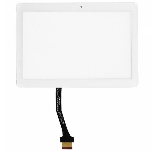[DST-00197] Touch Screen Samsung Galaxy Tab 2 GT-P5100 Bianco