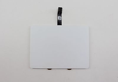 Trackpad Touchpad Apple MacBook Pro A1278 a1286 BIANCO