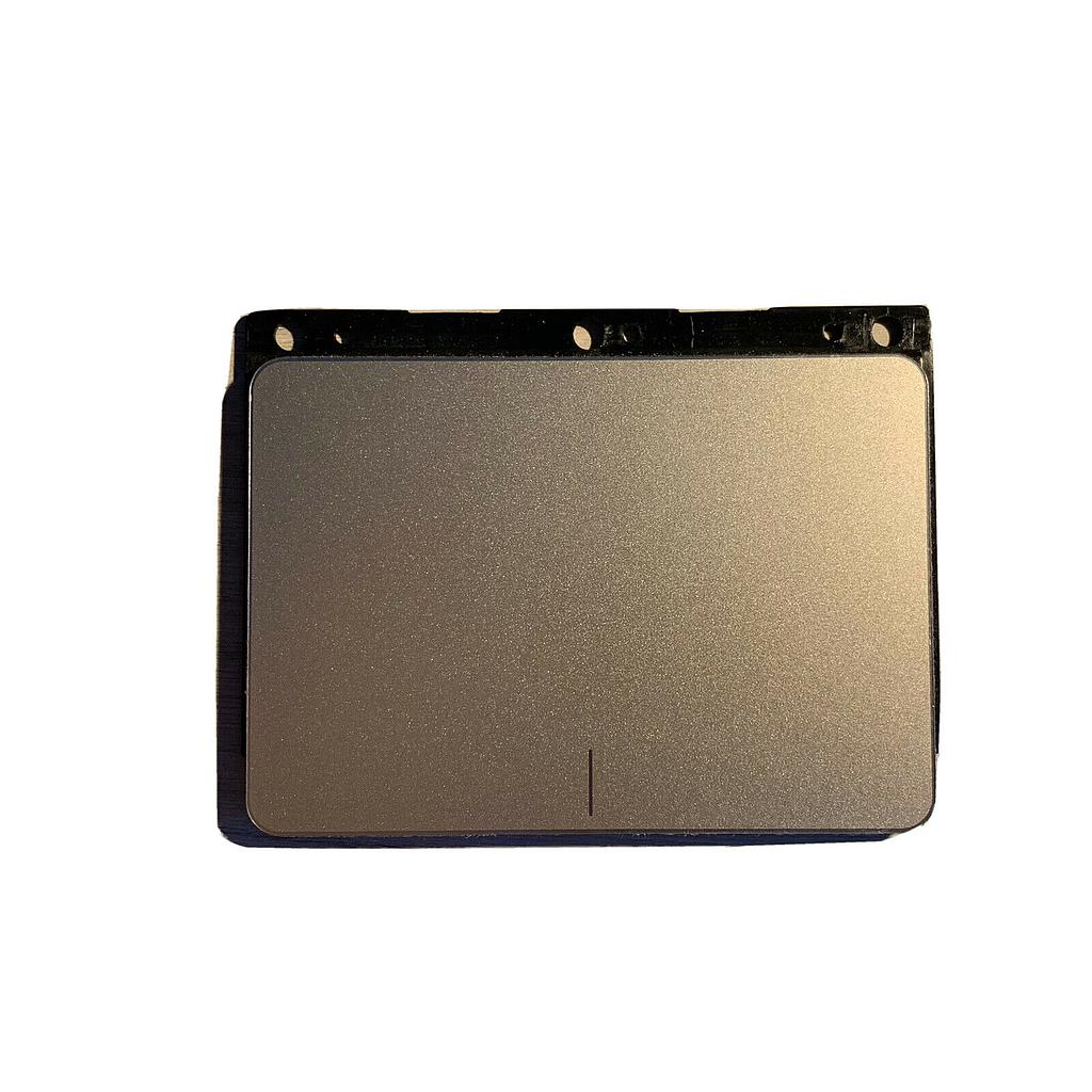 [DST-03535] Trackpad Touchpad Originale Asus Vivobook 15 X510UF Ricambio