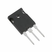 Transistor Mosfet IRFP360LC