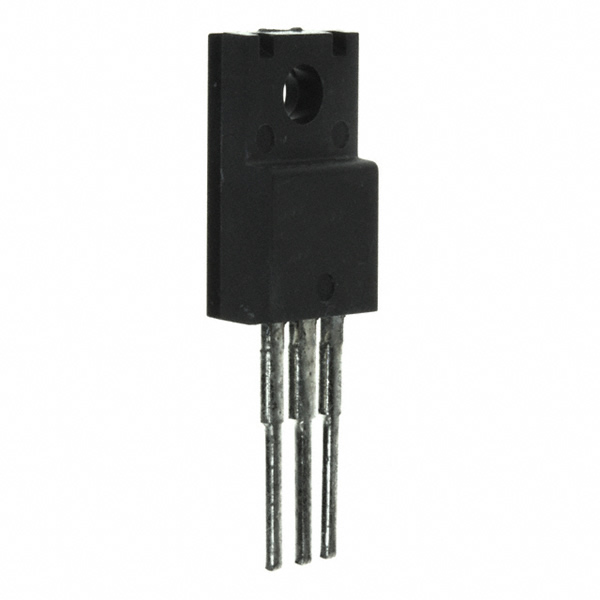 Transistor N-Channel TO-220 2SK3699 900V 3,7A