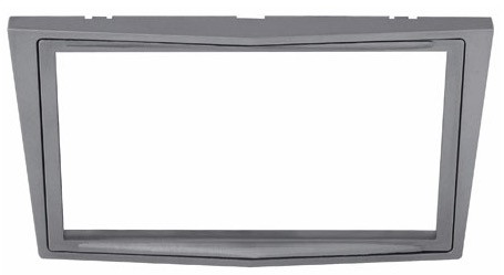 [3/471] Adattatore Opel astra h-04 Phonocar 03471