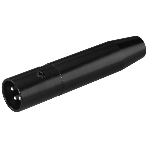 [EMA-300P] ADATTATORE PHANTOM 48V EMA-300P Monacor