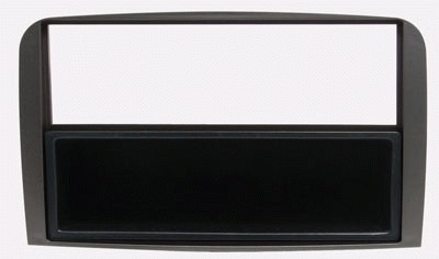 [3/385] Adattatore Phonocar Alfa 147