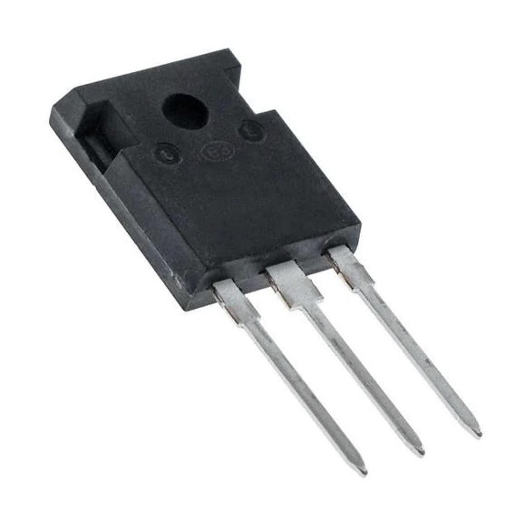 Transistor N-Channel TO-247 IRFP064N 55V 110A