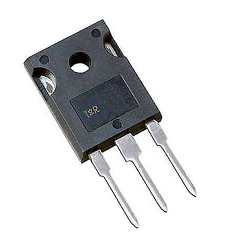 Transistor N-Channel TO-247 IRFP360 400V 23A
