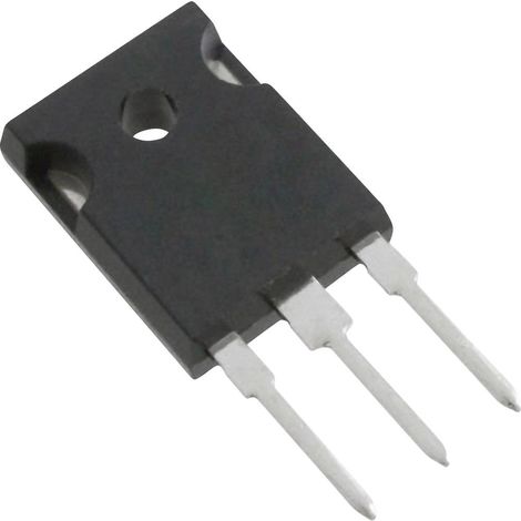 Transistor N-Channel TO-247 IRFP4229PBF 300V 87A