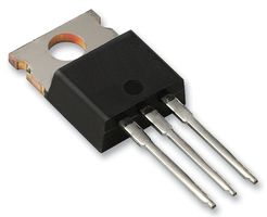 [BDW93C] Transistor NPN 100V 12A TO-220