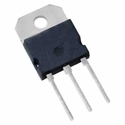 [BDW84D] Transistor PNP SOT-93 BDW84D 120V 15A