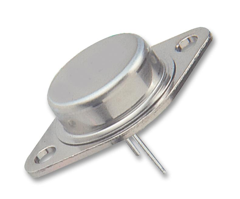 Transistor PNP TO-204 MJ15004 140V 20A