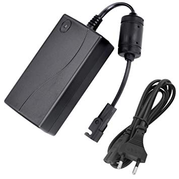 [DST-00828] Trasformatore Alimentatore per sedia di Sollevamento 29V 2A