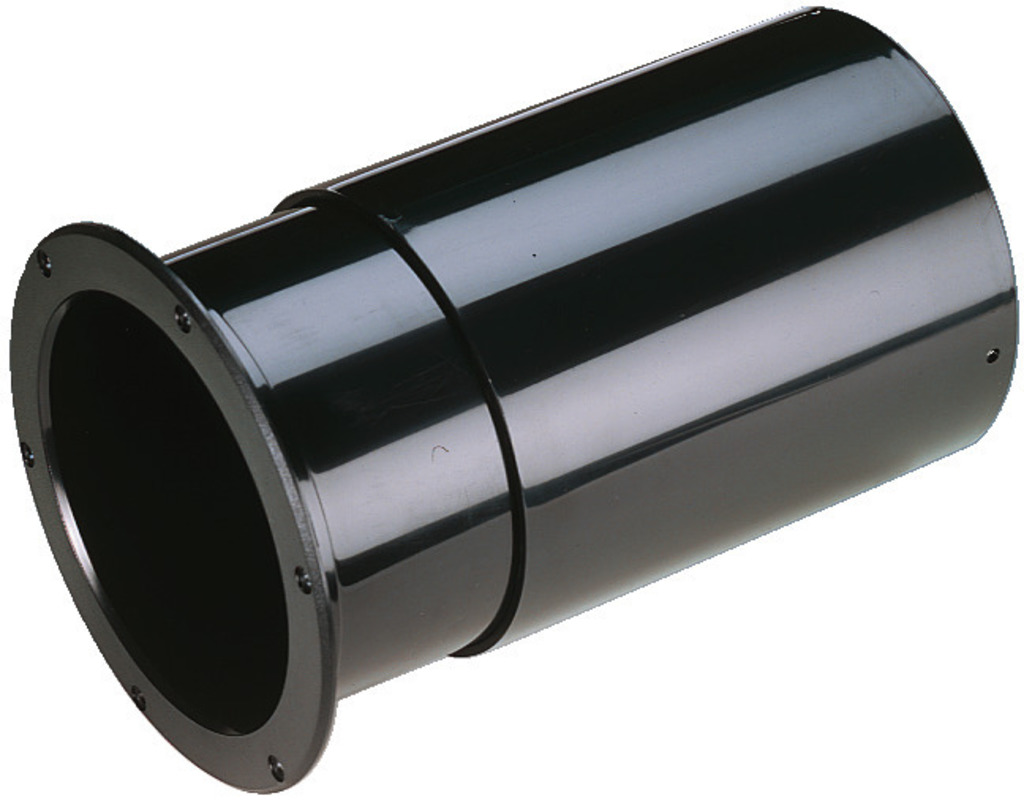 [MBR-110] Tubo reflex 110mm Monacor