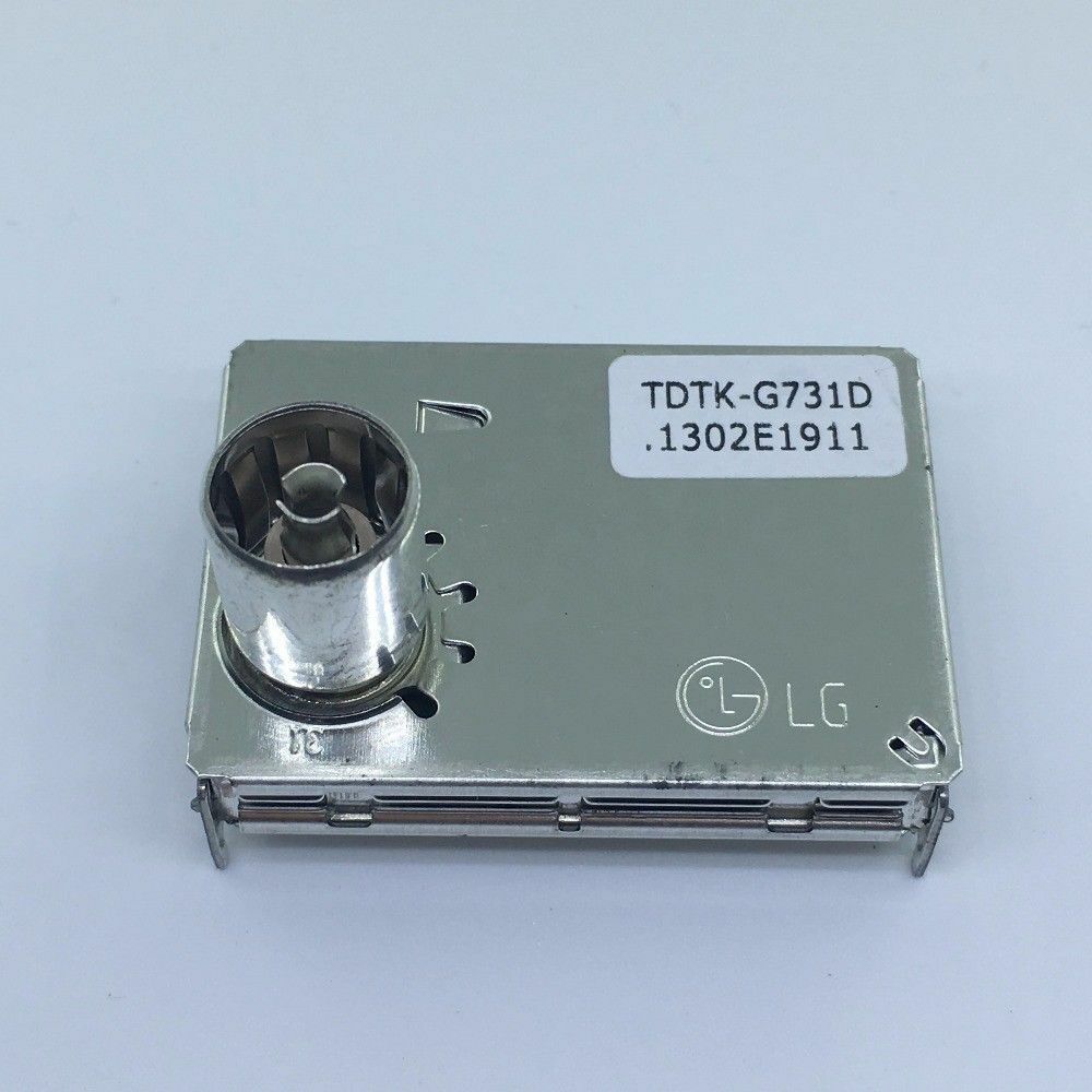 Tuner LG Originale TDTK-G731D