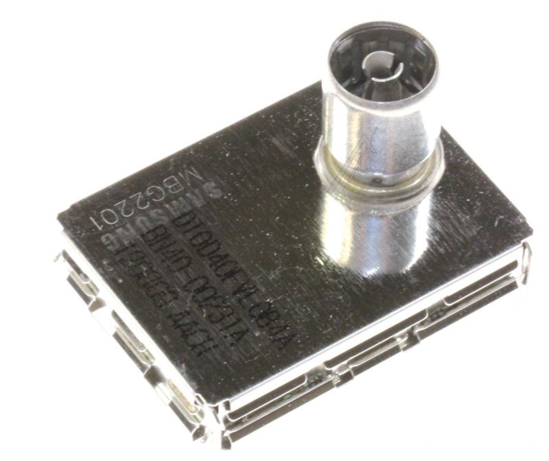 [BN40-00231A] Tuner Originale samsung BN40-00231A