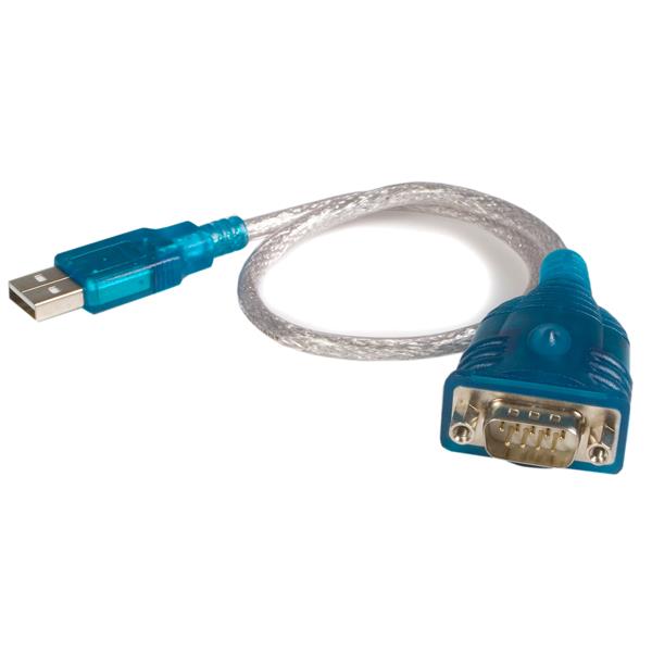 Adattatore usb 2.0