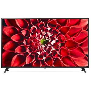 [49UN71003] Tv Led 49" 49UN71003 SMART TV