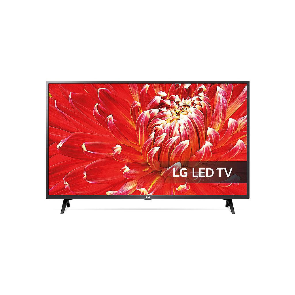 TV LG 32" Smart Tv 32LM630B