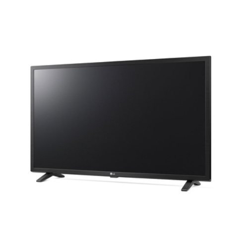 TV LG LED 32" 32LM6300 SMART FULL HD