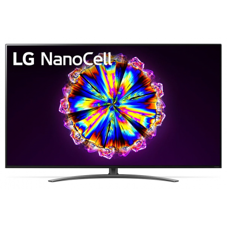 TV LG NANOCELL LED 50" SMART 4K 50NANO793NE
