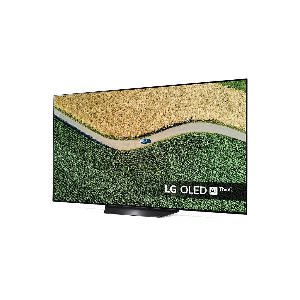 TV OLED LG OLED55A26LA
