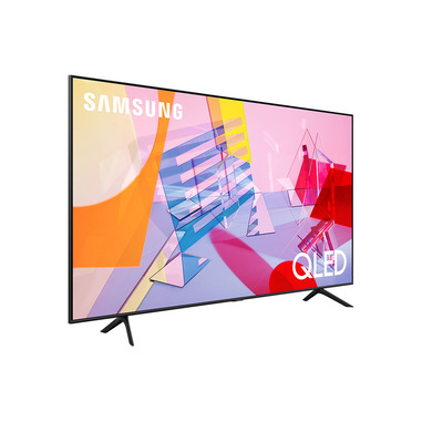 TV QLED 50'' SAMSUNG