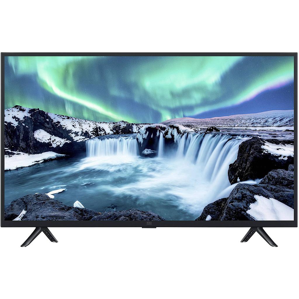 [L32M5-5ASP] TV XIAOMI 32" Smart Tv MI 4A L32M5-5ASP