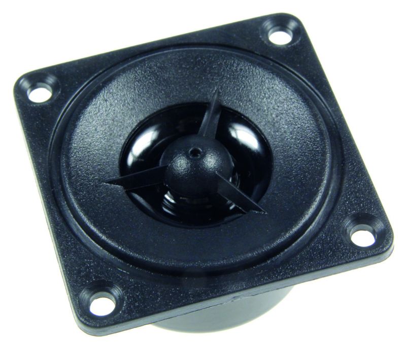 [SC5] Tweeter 100W 60WRMS 8Ohm SC 5 5.15cm