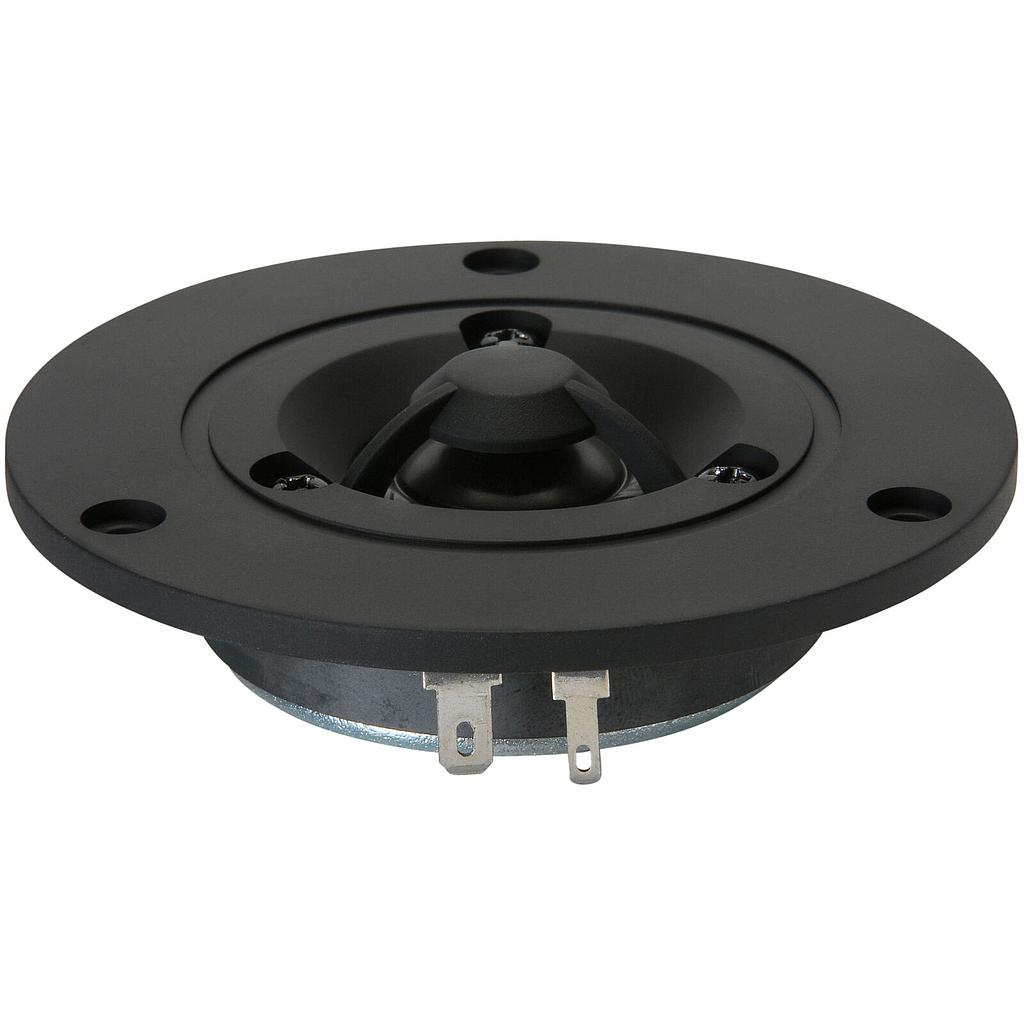 [DT94] TWEETER  20 MM, 8 OHM