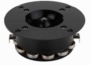 Tweeter Ciare 150W rms 6ohm