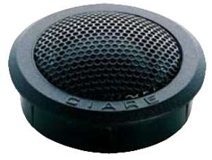 Tweeter Ciare CT250 75W rms Cp