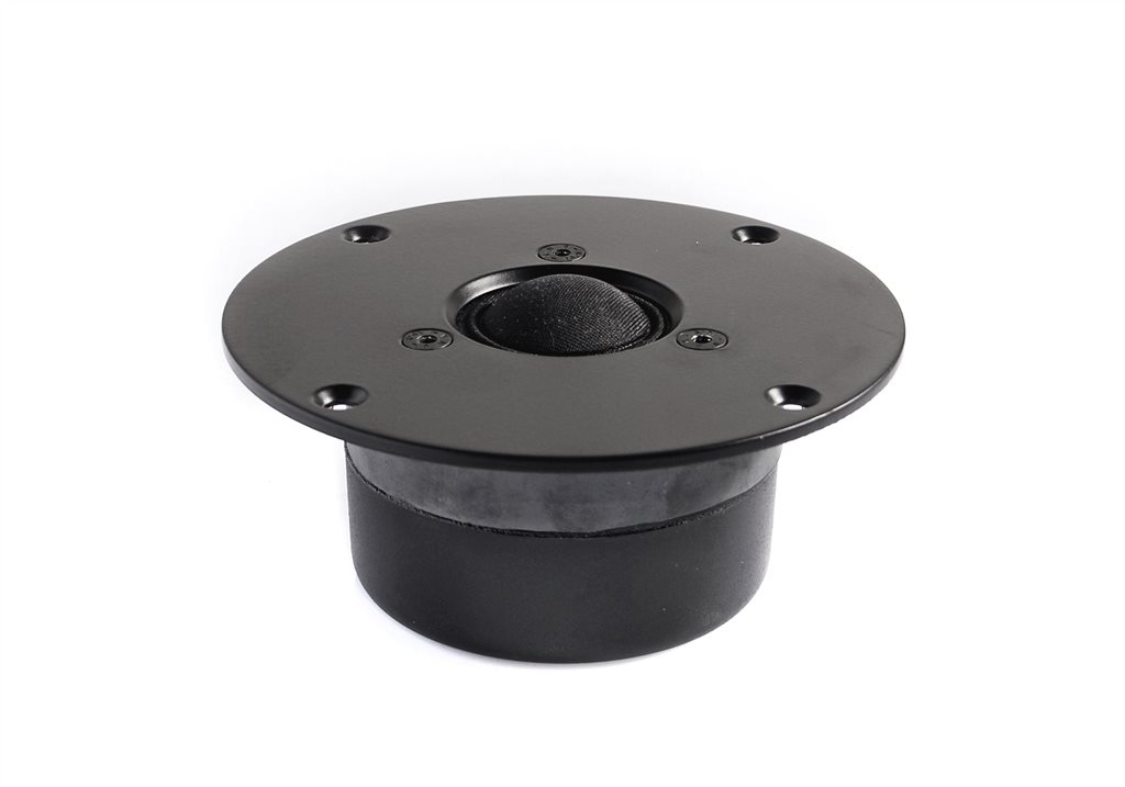 [HT259] Tweeter Home Ciare 100W Rms 8 oHm 90db