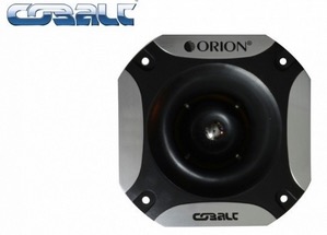 Tweeter Orion CTW600 200W rms 4ohm