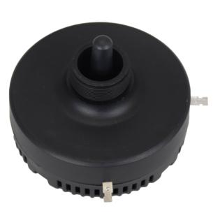 [PTQ 02P] Tweeter Piezo Karma 80W 8 Ohm 110mm