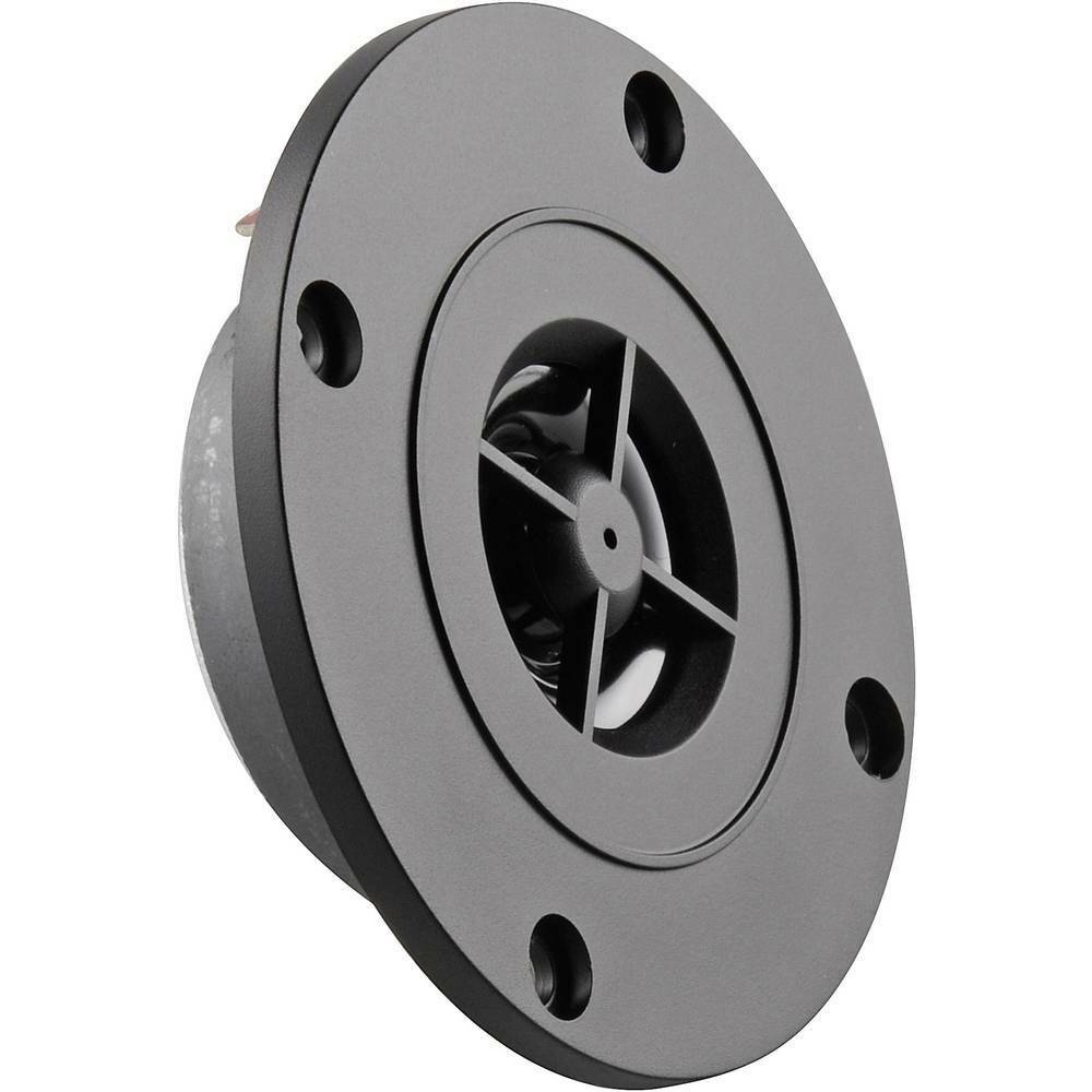 [DTW-72] Tweeter Visaton DTW 72 70 W 8 Ω