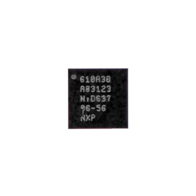 [U2610A3B] U2 610A3B USB, CHARCING IC PER APPLE IPHONE 7