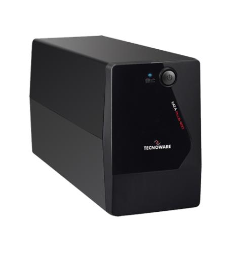 UPS ERA PLUS 900VA