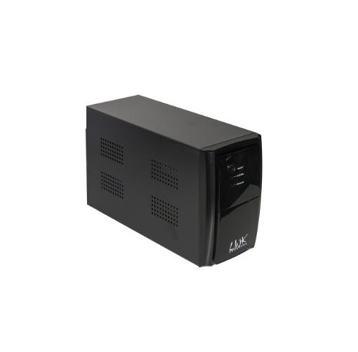 UPS LINK 1000VA/600WATT