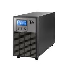 UPS WinPower 2000 - 2000VA/1600W ON LINE